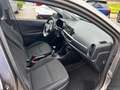 Kia Picanto 1.0 Edition7 Argintiu - thumbnail 13