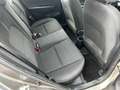 Kia Picanto 1.0 Edition7 Argintiu - thumbnail 11