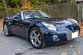 Pontiac Solstice Blau - thumbnail 1