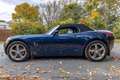 Pontiac Solstice Blau - thumbnail 2
