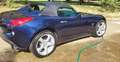 Pontiac Solstice Blau - thumbnail 3