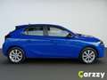 Opel Corsa 1.2 EDITION - thumbnail 5