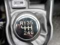 Fiat Doblo CARGO FT 1.6 MULTIJET 105 CH EURO6B Blanc - thumbnail 12