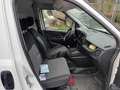 Fiat Doblo CARGO FT 1.6 MULTIJET 105 CH EURO6B Blanc - thumbnail 7