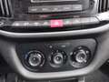 Fiat Doblo CARGO FT 1.6 MULTIJET 105 CH EURO6B Blanc - thumbnail 11