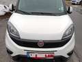 Fiat Doblo CARGO FT 1.6 MULTIJET 105 CH EURO6B Blanc - thumbnail 1