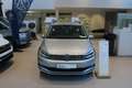 Volkswagen Touran Friends TSI DSG Silber - thumbnail 2