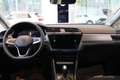 Volkswagen Touran Friends TSI DSG Silber - thumbnail 5