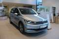 Volkswagen Touran Friends TSI DSG Silber - thumbnail 1