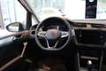 Volkswagen Touran Friends TSI DSG Silber - thumbnail 6