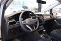 Volkswagen Touran Friends TSI DSG Silber - thumbnail 4