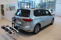 Volkswagen Touran Friends TSI DSG Silber - thumbnail 3