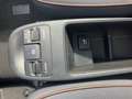 Fiat 500e Elektro Icon 118PS Navigation Klimaautomatik Schwarz - thumbnail 14