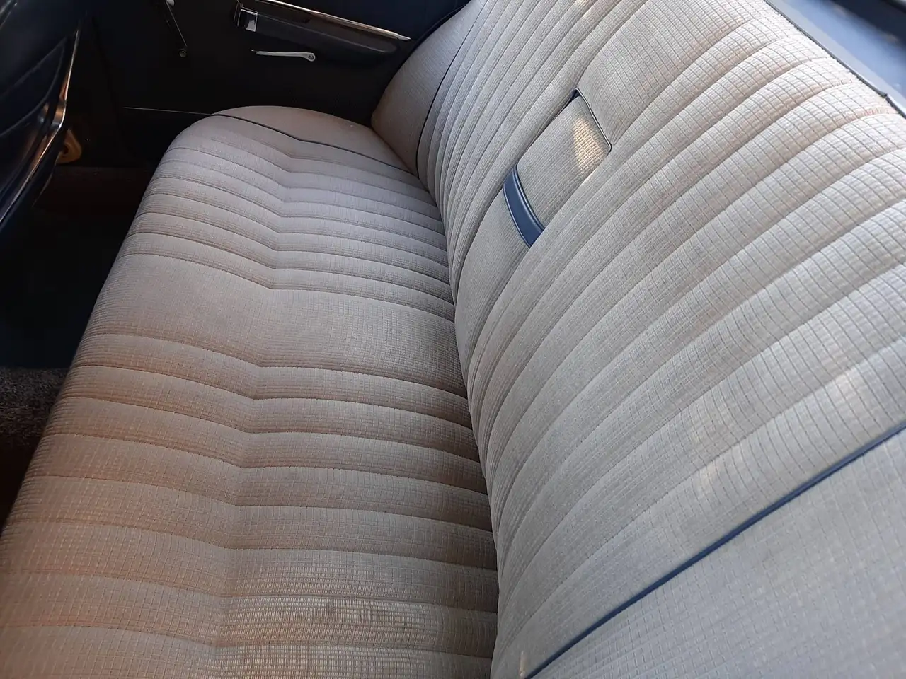 BMW 2002 2000, foto 10
