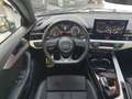 Audi S4 Avant 3.0 TDI quattro * AHK * crna - thumbnail 9