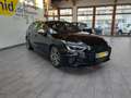 Audi S4 Avant 3.0 TDI quattro * AHK * Negru - thumbnail 5