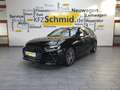 Audi S4 Avant 3.0 TDI quattro * AHK * Negru - thumbnail 1