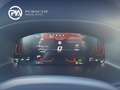 SEAT Ateca Xperience 2.0 TDI DSG 4Drive Schwarz - thumbnail 15