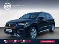 SEAT Ateca Xperience 2.0 TDI DSG 4Drive Schwarz - thumbnail 1
