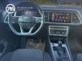 SEAT Ateca Xperience 2.0 TDI DSG 4Drive Schwarz - thumbnail 12
