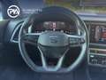 SEAT Ateca Xperience 2.0 TDI DSG 4Drive Schwarz - thumbnail 14
