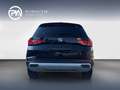 SEAT Ateca Xperience 2.0 TDI DSG 4Drive Schwarz - thumbnail 6