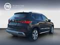 SEAT Ateca Xperience 2.0 TDI DSG 4Drive Schwarz - thumbnail 7