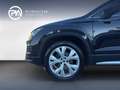 SEAT Ateca Xperience 2.0 TDI DSG 4Drive Schwarz - thumbnail 8