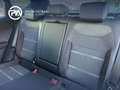 SEAT Ateca Xperience 2.0 TDI DSG 4Drive Schwarz - thumbnail 11