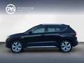 SEAT Ateca Xperience 2.0 TDI DSG 4Drive Schwarz - thumbnail 4