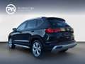 SEAT Ateca Xperience 2.0 TDI DSG 4Drive Schwarz - thumbnail 5