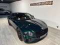 Bentley Continental GT V8 Coupé Verde - thumbnail 5