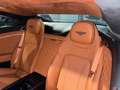 Bentley Continental GT V8 Coupé Verde - thumbnail 30