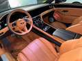 Bentley Continental GT V8 Coupé Verde - thumbnail 32