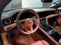 Bentley Continental GT V8 Coupé Verde - thumbnail 19