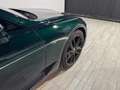 Bentley Continental GT V8 Coupé Verde - thumbnail 8