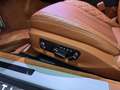 Bentley Continental GT V8 Coupé Verde - thumbnail 22