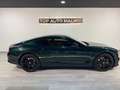 Bentley Continental GT V8 Coupé Verde - thumbnail 7