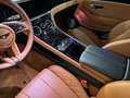 Bentley Continental GT V8 Coupé Verde - thumbnail 20
