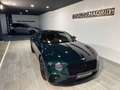 Bentley Continental GT V8 Coupé Verde - thumbnail 4