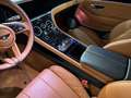 Bentley Continental GT V8 Coupé Verde - thumbnail 21