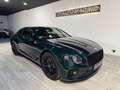 Bentley Continental GT V8 Coupé Verde - thumbnail 6