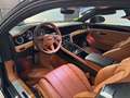 Bentley Continental GT V8 Coupé Verde - thumbnail 17