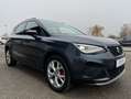 SEAT Arona 1.5 TSI DSG FR-Line SAFE-DRIVING-XL+NAVI-P Grau - thumbnail 6