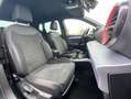 SEAT Arona 1.5 TSI DSG FR-Line SAFE-DRIVING-XL+NAVI-P Grau - thumbnail 13