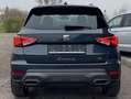 SEAT Arona 1.5 TSI DSG FR-Line SAFE-DRIVING-XL+NAVI-P Grau - thumbnail 4