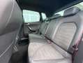 SEAT Arona 1.5 TSI DSG FR-Line SAFE-DRIVING-XL+NAVI-P Grau - thumbnail 10