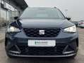 SEAT Arona 1.5 TSI DSG FR-Line SAFE-DRIVING-XL+NAVI-P Grau - thumbnail 7