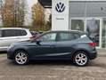 SEAT Arona 1.5 TSI DSG FR-Line SAFE-DRIVING-XL+NAVI-P Grau - thumbnail 2