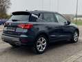 SEAT Arona 1.5 TSI DSG FR-Line SAFE-DRIVING-XL+NAVI-P Grau - thumbnail 5